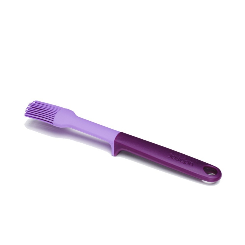 JOSEPH JOSEPH Elevate Backpinsel lila