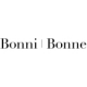 BonniBonne