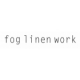 Fog Linen Work