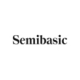 Semibasic