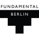 Fundamental Berlin