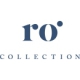 ro Collection