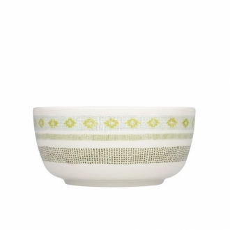 Sarjaton iittala