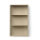 FERM LIVING Haze Cabinet Wandschrank cashmere