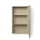 FERM LIVING Haze Cabinet Wandschrank cashmere