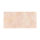 STONED Pastel Marble Rectangular Board S