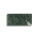 STONED Green Marble Rectangular Board S