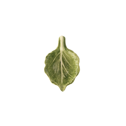 LES OTTOMANS Cabbage Schälchen green