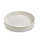 SERAX Dune Bowl XL high alabaster (Pre-Order)