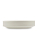 SERAX Dune Bowl XL high alabaster (Pre-Order)