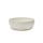SERAX Bowl L Zuma Salt 28,5cm (Pre-Order)