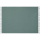 SILKEBORG Wolldecke Season 130x200 cm sea
