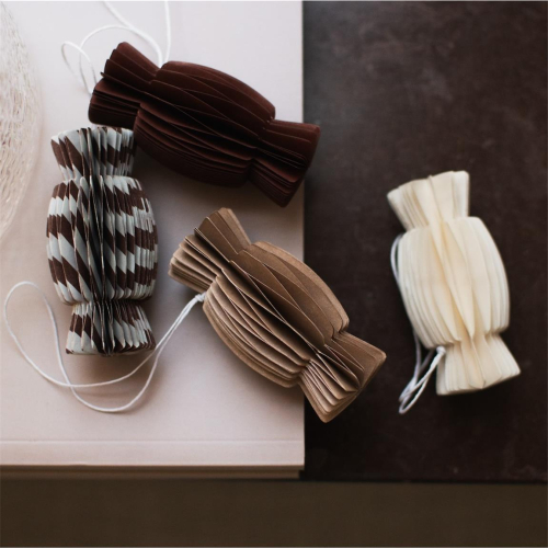 dbkd sweden weihnachten christmas baumschmuck paperflakes MO26200006 papierschmuck schneesterne weiß