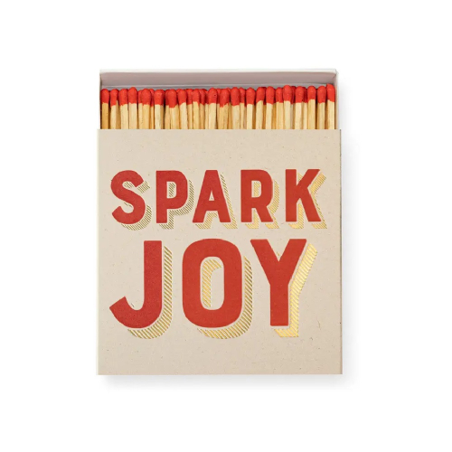 archivist gallery triple eye augen alexander girard streichhölzer safety matches shop