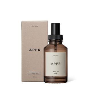 APFR Room Spray