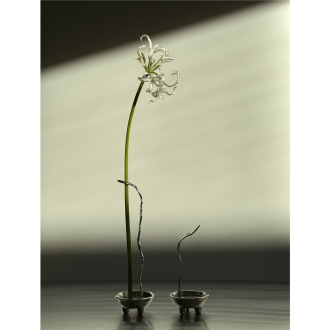 STUDIO FORMBART Favorite Vase Set regular & tall