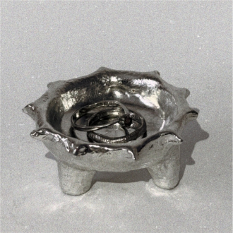 STUDIO FORMBART Stella bowl