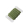 bungalow denmark velvet ribbon samtband 10m moss green grün