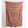 LAGOMORO Ricci Blanket