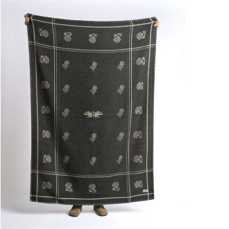 LAGOMORO Joni Blanket
