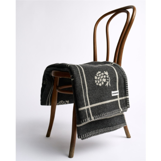 LAGOMORO Joni Blanket