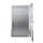 FERM LIVING Haze Cabinet Wandschrank stainless steel