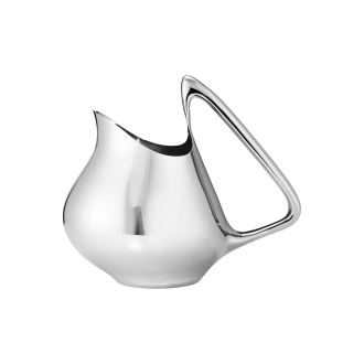 GEORG JENSEN Koppel Kanne 03 1,6 l