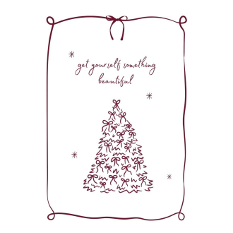 FERM LIVING Lager Nachttisch cashmere beige 1104270835...