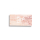STONED Pastel Marble Rectangular Board S Marmorbrettchen rosa pastell