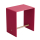 purSTAHL Hocker SIT candy