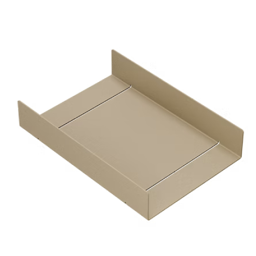 purSTAHL Ableger large