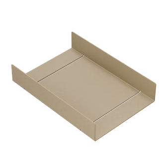 purSTAHL Ableger large