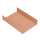 purSTAHL Ableger large peach