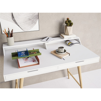 purSTAHL Ableger medium