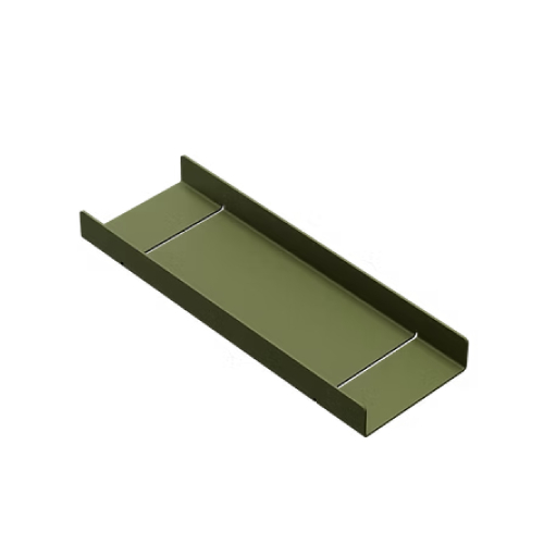 purSTAHL Ableger medium reseda