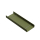 purSTAHL Ableger medium reseda