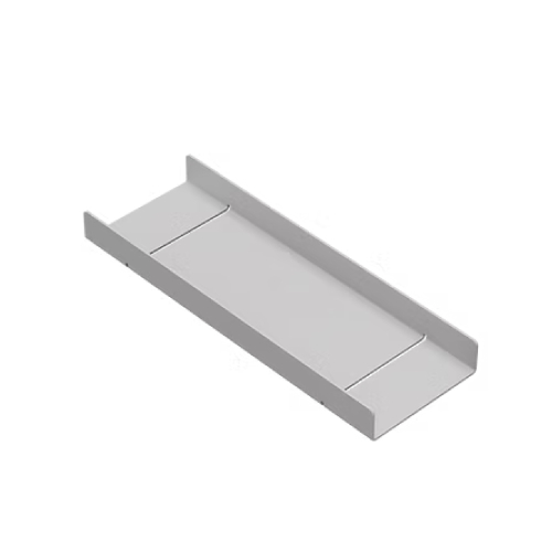 purSTAHL Ableger medium snow