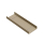 purSTAHL Ableger medium diamond