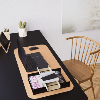 purSTAHL Ableger small