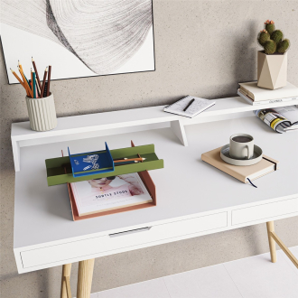 purSTAHL Ableger small