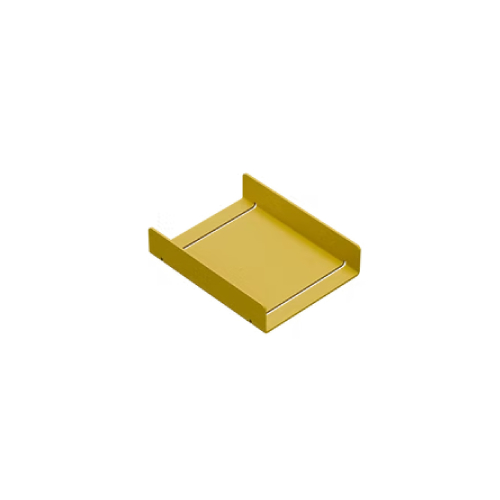 purSTAHL Ableger small pineapple