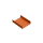 purSTAHL Ableger small pumpkin