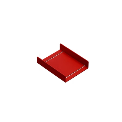 purSTAHL Ableger small scarlet