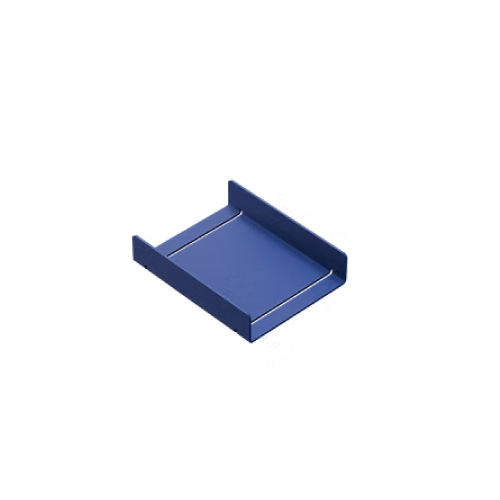 purSTAHL Ableger small navy