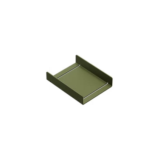 purSTAHL Ableger small reseda