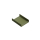 purSTAHL Ableger small reseda