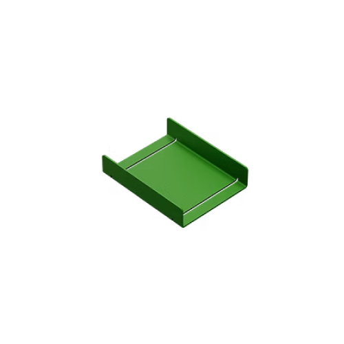 purSTAHL Ableger small spring