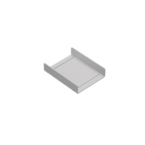 purSTAHL Ableger small snow
