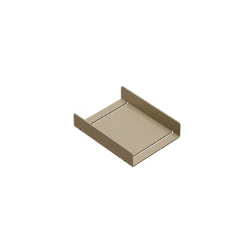 purSTAHL Ableger small diamond