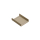 purSTAHL Ableger small diamond